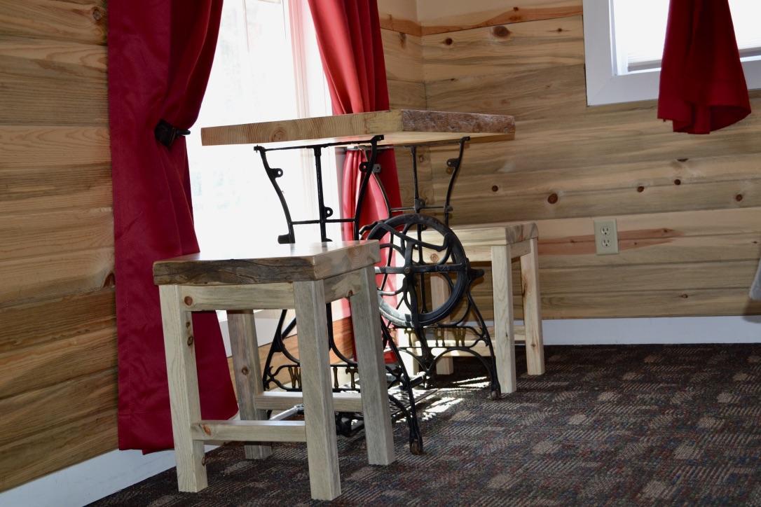 Black Elk Resort Hill City Bagian luar foto