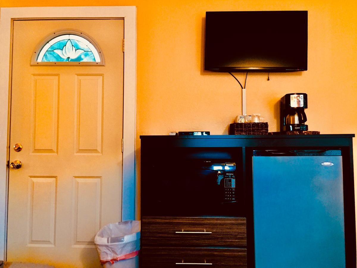 Black Elk Resort Hill City Bagian luar foto